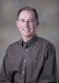 Sandia Researcher Named IEEE Fellow for Microelectronics Research