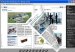 PI Publishes Digital Flash Catalog on Piezo Technology and Nanopositioning Products