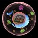 By Mimicking Cells, Researchers Design Electronic Circuits for Ultra-Low-Power and Biomedical Applications