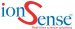 IonSense Launches 3+D Scanner for Rapid Mass Spectrometry Chemical Analysis