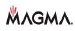 PDF Solutions Employs Magma Quartz DRC System to Verify CV Test Chips
