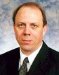 Hemmer Publishes Paper in Nature Nanotechnology