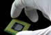 Researchers Try Scatterometry to Check Faults on Chips Measuring 35nm