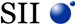 SII NanoTechnology Develops Custom SDD for Nanotechnology Characterization Applications