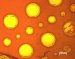 Researchers Develop New Technique for Creating Micromachines