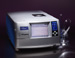 Wyatt Technologies Launch Möbius Mobility Instrument at Pittcon