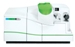 PerkinElmer Unveils NexION 300 ICP-MS for Nanomaterials Analysis