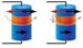 Researchers Find That Random Thermal Motions Can Help Write Magnetic Data