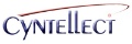 Cyntellect to Provide Microplate-Based Cytometry System to Harvard University and HHMI