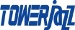 Korean Universities to Gain Access to TowerJazz's MH Fab Technologies Through Multi-Project Wafer Shuttles