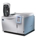 PerkinElmer to Showcase its Liquid Chromatography Products at PITTCON 2010
