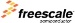 Freescale Semiconductor Releases 90nm TFS Flash Memory Technology for its MCU Platforms