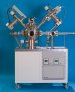 Hiden Analytical Launch New MAXIM SIMS-SNMS Workstation