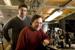 Researchers to Develop New Microscopy Method to Image Inside Beta Cells