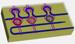 Researchers Create Miniature Device That Can Convert Ultrafast Laser Pulses to Radio-Frequency Signals