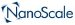 NanoScale Corporation Appoints MRT as Official OdorKlenz Distributor in Japan