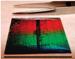 By Fabricating Thin Films from Silicon Nanowires, Researchers Increased Light-Trapping of Solar Cells