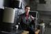 Student Engineer Creates New Form of Graphene That Stores Hydrogen