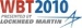 Lockheed Martin to Present WBTshowcase 2010 That Features Nanotechnology Developments