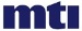 MTI Instruments Purchases Microscopy Accessories Company Based in New York