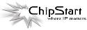 LFoundry Chooses ChipStart to Represent its Foundry Services Worldwide