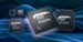Renesas Technology's MCUs Deliver True Single-Chip Solutions for Embedded Control Applications