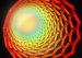 Carbon Nanotubes Involved in New Way to Produce Electricity