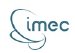 Imec Enters into Agreement with Altos Design Automation