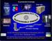ESF Conference to Focus on Nanoscience and Nanotechnology for Sustainable Energy System
