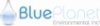 BluePlanet Licenses its Micro Nano Bubble Water Ozonation Technology to Pool Manufacturer