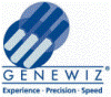 GENEWIZ Now Offers Gene Synthesis Services for DNA Innovations in Nanotechnology