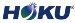 Hoku Materials Receives Loan from Silicon Wafers Company; To Proceed with Polysilicon Plant Construction