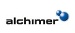 Alchimer Opens Nanometric Technology Demonstration Facility in South Korea
