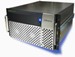 Cadence Incisive Xtreme III System to Accelerate Chipsbank's RTL Design Process
