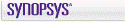 Synopsys Teams Up with Belgian Nanoelectronics Research Center Imec