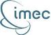 Imec's New Collaboration Extends ASIC Prototyping and Fabrication Service