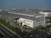 Applied Materials Opens Newly Extended Manufacturing Facility in Taiwan