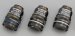 Olympus Introduces Three New High-Performance TIRF Objectives