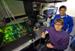 New Cancer Treatment Approach Where Cells Respond to Physical Forces
