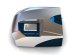 Latest Developments in Protein and Peptide Characterisation to be Presented by Malvern Expert