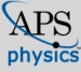 APS Physics Meeting to be Held in Oregon from March 15-19