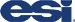 ESI Opens New Manufacturing and Service Plant in Singapore