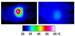 Gold Nanocage Acts as Key Tool in Photothermal Cancer Therapy
