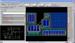 New Custom IC Design Tools Support Laker Automation System