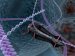 Nanobotmodels Company Offer Vision of Future DNA and Cell-Repair Techniques