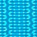 Self-Assembling Computer Chips