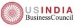 U.S.-India HTCG Summit Highlights Opportunities in Nanotechnology Sector