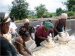 MIT Chemical Engineer Lends Her Nanotechnology Expertise to Farmers in Africa