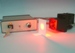 Ultra High Power 630nm LED Provides More Than 1000mW Power Output