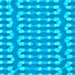 MIT Researchers Use Electron-Beam Lithography to Create Patterns on Silicon Chips